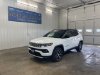 Pre-Owned 2024 Jeep Compass Limited