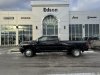 Unknown 2026 Ram 3500 Laramie