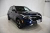 Pre-Owned 2024 Kia Seltos EX