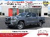 Pre-Owned 2026 Nissan Frontier SV