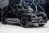 Pre-Owned 2026 Land Rover Range Rover SE