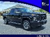 Certified Pre-Owned 2023 Chevrolet Silverado 2500HD Custom