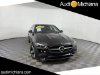 Pre-Owned 2025 Mercedes-Benz C-Class C 300 4MATIC
