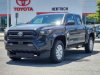 Certified Pre-Owned 2024 Toyota Tacoma SR5