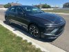 Pre-Owned 2024 Hyundai SONATA SEL