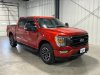 Pre-Owned 2023 Ford F-150 XLT
