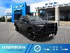 Pre-Owned 2026 Ram 2500 Rebel