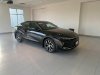 Pre-Owned 2024 Toyota Crown XLE