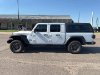 Pre-Owned 2022 Jeep Gladiator Rubicon