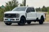 Pre-Owned 2024 Ford F-350 Super Duty XL