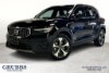 Pre-Owned 2024 Volvo XC40 B5 Plus Bright Theme