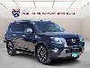 Pre-Owned 2023 Nissan Armada Platinum