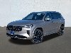 Pre-Owned 2026 Volvo XC90 Plug-In Hybrid Plus, T8 AWD, Electric/Gasoline, Bright, 7 Seats