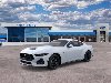 New 2026 Ford Mustang GT
