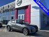 Certified Pre-Owned 2024 Nissan Kicks SV