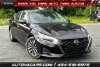 Pre-Owned 2025 Nissan Altima 2.5 SV