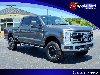 Pre-Owned 2026 Ford Super Duty F-250 SRW XLT