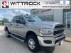 Pre-Owned 2023 Ram 2500 Tradesman