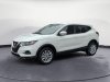 Pre-Owned 2023 Nissan Qashqai S