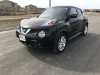 Pre-Owned 2016 Nissan JUKE SL