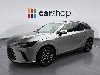 Pre-Owned 2024 Lexus RX 350 Premium