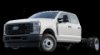 New 2024 Ford F-350 Super Duty XL