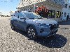 Pre-Owned 2025 Ford Escape Hybrid Platinum