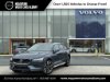 Certified Pre-Owned 2024 Volvo V60 Cross Country B5 Ultimate