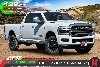 New 2026 Ram 2500 Laramie