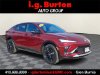 Certified Pre-Owned 2025 Buick Envista Sport Touring