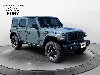 Pre-Owned 2024 Jeep Wrangler Rubicon 4xe