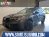 Pre-Owned 2022 Subaru Outback Wilderness