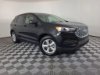 Pre-Owned 2024 Ford Edge SE