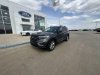 Pre-Owned 2020 Ford Explorer XLT