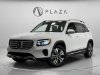Pre-Owned 2026 Mercedes-Benz GLB GLB 250 4MATIC