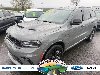 Pre-Owned 2024 Dodge Durango R/T
