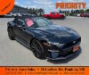 Pre-Owned 2023 Ford Mustang EcoBoost