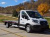 Pre-Owned 2023 Ford E-Transit 350