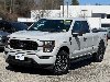 Pre-Owned 2023 Ford F-150 XL