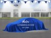 Pre-Owned 2019 Mercedes-Benz Sprinter 2500
