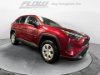Pre-Owned 2024 Toyota RAV4 LE