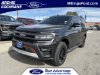 Certified Pre-Owned 2024 Ford Expedition Timberline
