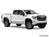 Pre-Owned 2024 GMC Sierra 1500 AT4