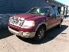 Pre-Owned 2004 Ford F-150 Lariat