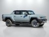 Pre-Owned 2025 GMC HUMMER EV 3X