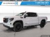 Pre-Owned 2022 GMC Sierra 1500 Elevation