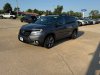 Pre-Owned 2020 Honda Passport Touring