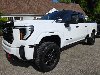 Pre-Owned 2024 GMC Sierra 2500HD AT4