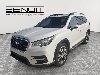 Pre-Owned 2020 Subaru Ascent Limited 8-Passenger