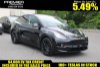 Pre-Owned 2022 Tesla Model Y Long Range
